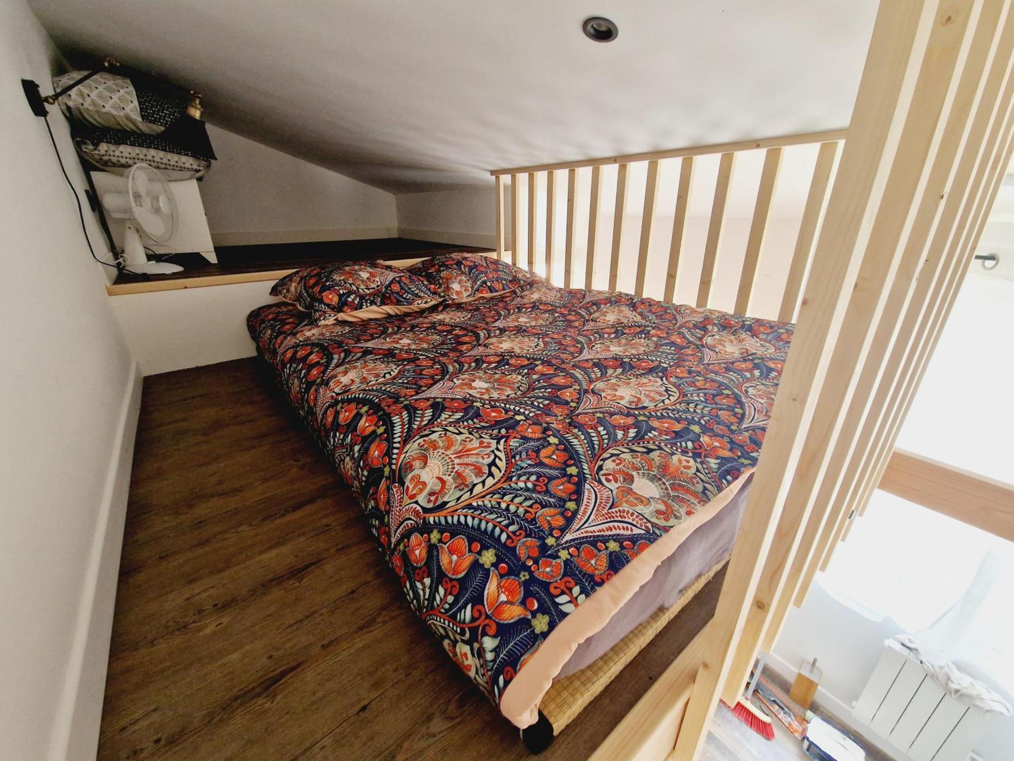 Studio Coeur Des Sables, 100M De La Plage Les Sables-dʼOlonne Zewnętrze zdjęcie